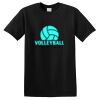 Men's Ultimate Cotton Tee Thumbnail