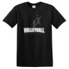 Men's Ultimate Cotton Tee Thumbnail