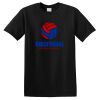 Men's Ultimate Cotton Tee Thumbnail