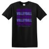 Men's Ultimate Cotton Tee Thumbnail