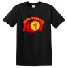 Men's Ultimate Cotton Tee Thumbnail