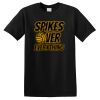 Men's Ultimate Cotton Tee Thumbnail