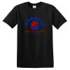 Men's Ultimate Cotton Tee Thumbnail