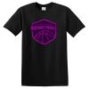 Men's Ultimate Cotton Tee Thumbnail