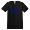 Men's Ultimate Cotton Tee Thumbnail