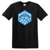 Men's Ultimate Cotton Tee Thumbnail