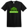 Men's Ultimate Cotton Tee Thumbnail