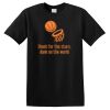 Men's Ultimate Cotton Tee Thumbnail