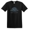 Men's Ultimate Cotton Tee Thumbnail