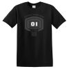 Men's Ultimate Cotton Tee Thumbnail