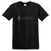 Men's Ultimate Cotton Tee Thumbnail