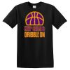 Men's Ultimate Cotton Tee Thumbnail
