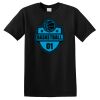 Men's Ultimate Cotton Tee Thumbnail
