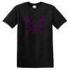 Men's Ultimate Cotton Tee Thumbnail