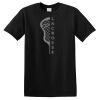 Men's Ultimate Cotton Tee Thumbnail