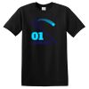 Men's Ultimate Cotton Tee Thumbnail