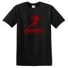 Men's Ultimate Cotton Tee Thumbnail