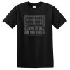Men's Ultimate Cotton Tee Thumbnail