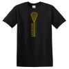 Men's Ultimate Cotton Tee Thumbnail