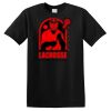 Men's Ultimate Cotton Tee Thumbnail