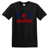 Men's Ultimate Cotton Tee Thumbnail