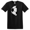Men's Ultimate Cotton Tee Thumbnail