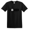 Men's Ultimate Cotton Tee Thumbnail