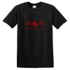 Men's Ultimate Cotton Tee Thumbnail