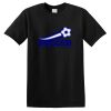 Men's Ultimate Cotton Tee Thumbnail