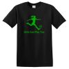 Men's Ultimate Cotton Tee Thumbnail