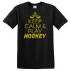 Men's Ultimate Cotton Tee Thumbnail