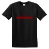 Men's Ultimate Cotton Tee Thumbnail