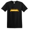 Men's Ultimate Cotton Tee Thumbnail
