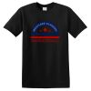 Men's Ultimate Cotton Tee Thumbnail