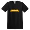Men's Ultimate Cotton Tee Thumbnail