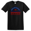 Men's Ultimate Cotton Tee Thumbnail