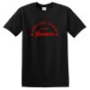 Men's Ultimate Cotton Tee Thumbnail