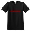 Men's Ultimate Cotton Tee Thumbnail