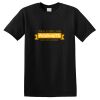 Men's Ultimate Cotton Tee Thumbnail