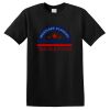 Men's Ultimate Cotton Tee Thumbnail