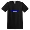 Men's Ultimate Cotton Tee Thumbnail