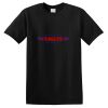 Men's Ultimate Cotton Tee Thumbnail