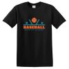 Men's Ultimate Cotton Tee Thumbnail