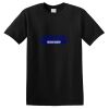 Men's Ultimate Cotton Tee Thumbnail