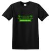 Men's Ultimate Cotton Tee Thumbnail