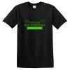 Men's Ultimate Cotton Tee Thumbnail