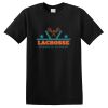 Men's Ultimate Cotton Tee Thumbnail