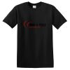 Men's Ultimate Cotton Tee Thumbnail