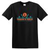 Men's Ultimate Cotton Tee Thumbnail