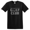 Men's Ultimate Cotton Tee Thumbnail
